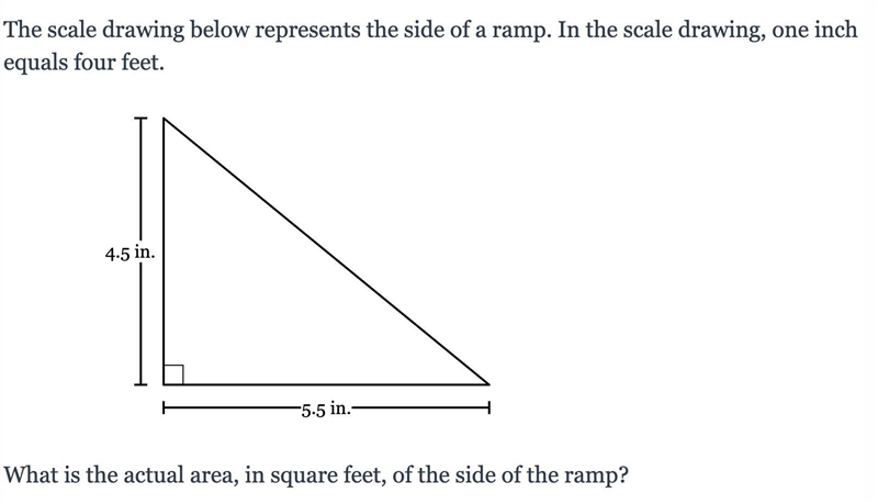 Can someone help me out with this?-example-1