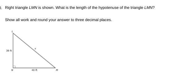 Help please I need to now asap-example-1