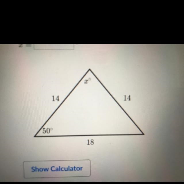 What is the answer to this question?-example-1