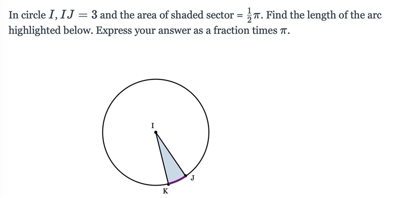 Help me with my math and please try to explain it step by step!-example-1