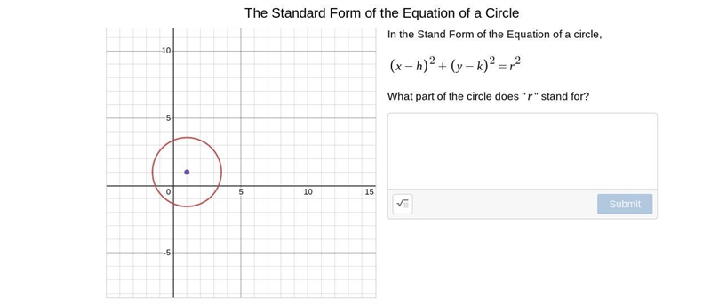 Can someone please help?-example-1