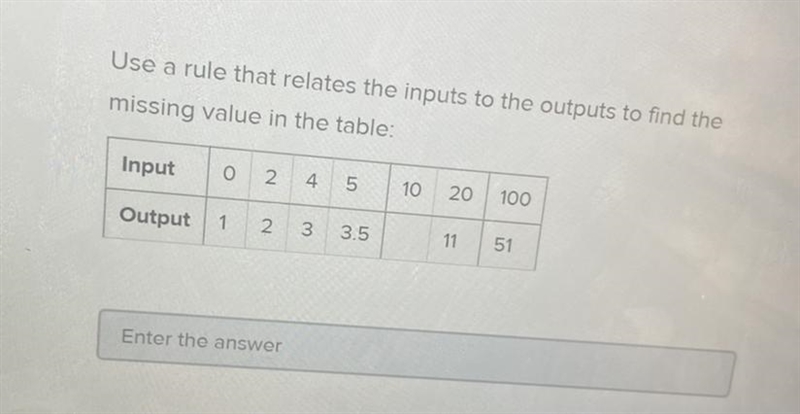 Thank you in advance to whoever solves thisssss!!!!-example-1