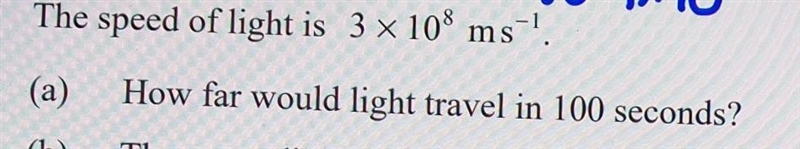 Can someone please explain how to do this​-example-1