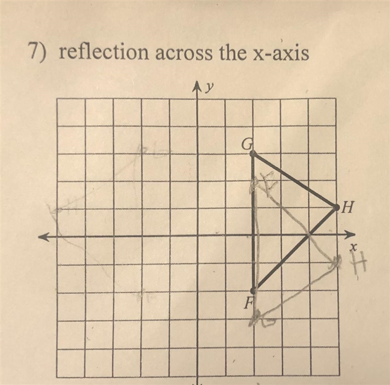 Is this the correct answer?-example-1