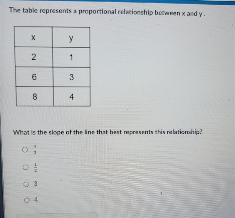 Can anyone help me I'm stuck​-example-1