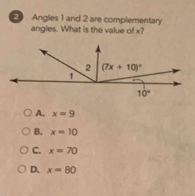 Can someone please help me with this question-example-1