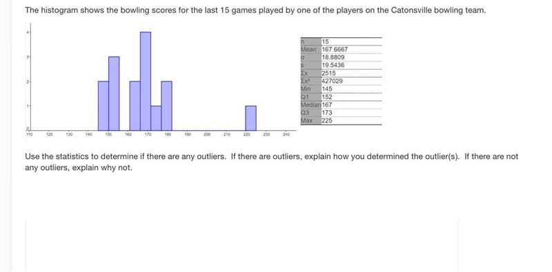 Help on this question-example-1