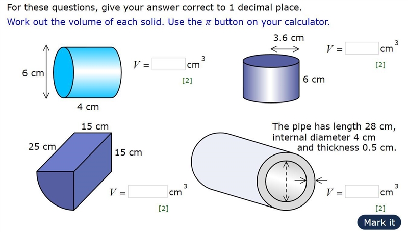 Please help me solve these problems *all of them solved. I have been struggling the-example-1