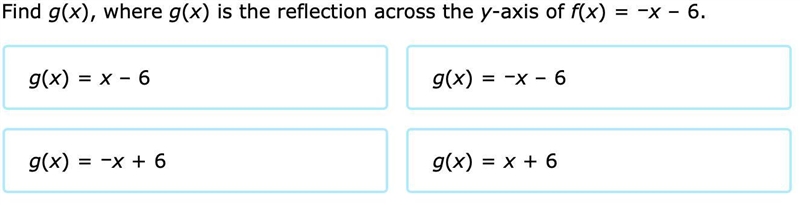 Answer this question-example-1