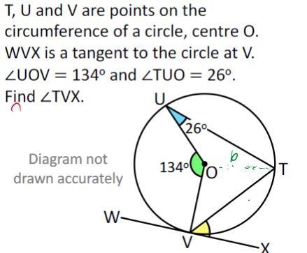 I really need help with these question-example-1