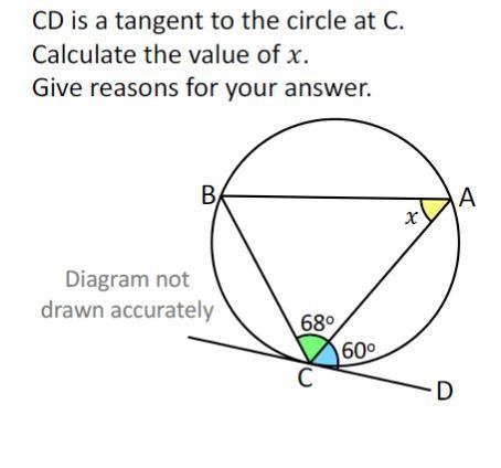 I really need help with these question-example-2