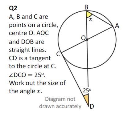 I really need help with these question-example-3