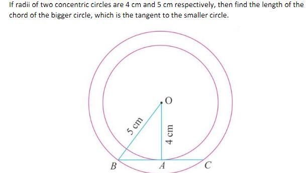 I really need help with these question-example-4