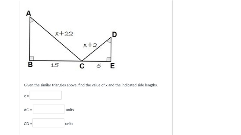 CAN SOMEONE HELP ME PLS?-example-1