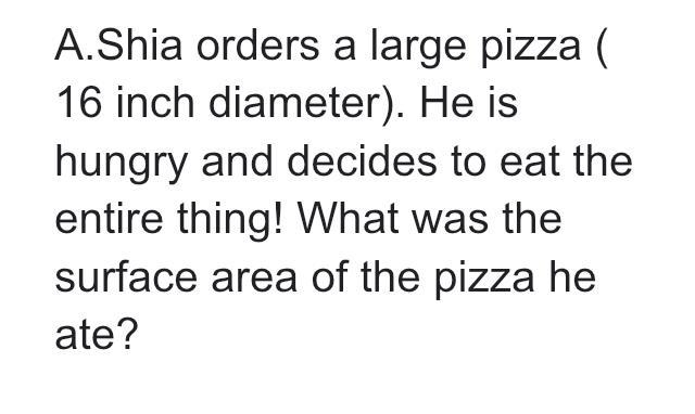 Word problem. Help please!!-example-1