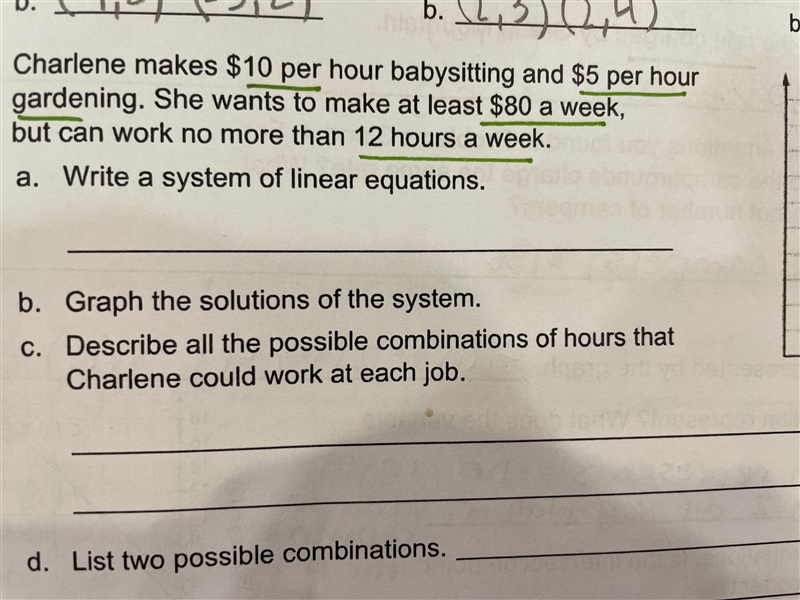 Need help solving all-example-1