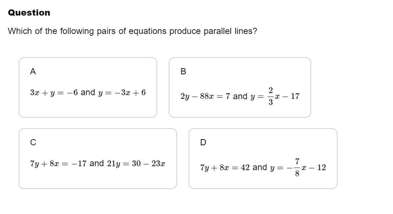 Which option please help-example-1