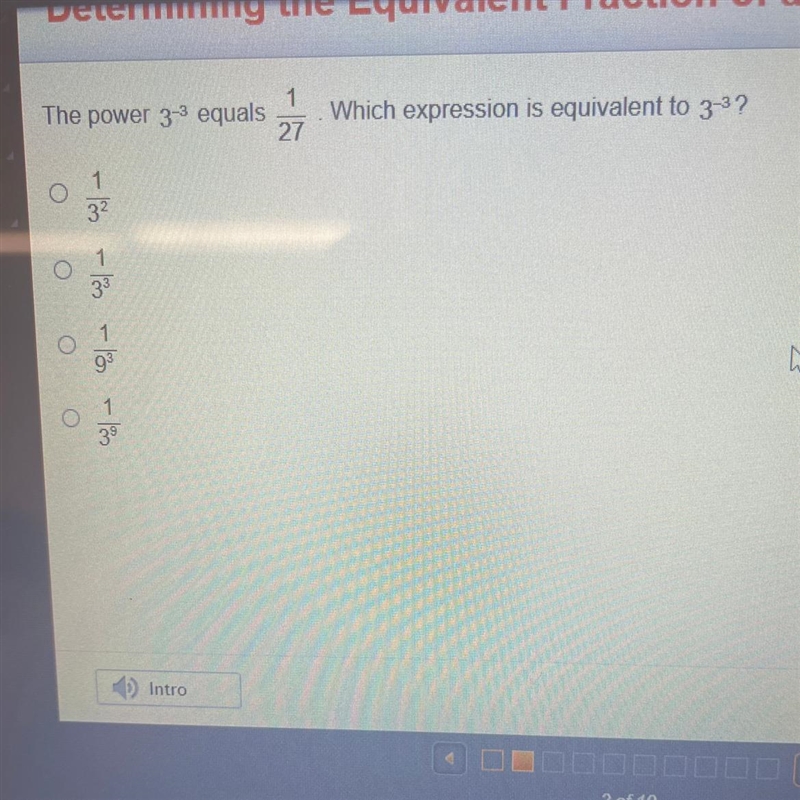 Helpppp I stuck so please help Me-example-1