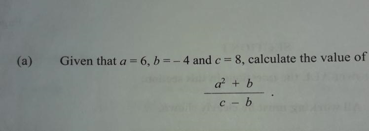 Help me with this plz-example-1