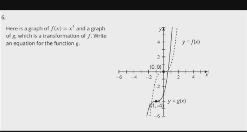 Can some one show me and also how to plot it on graph-example-1