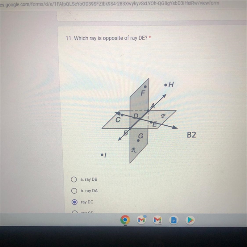 Please help please help-example-1