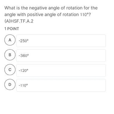 Someone please help with this!!-example-1