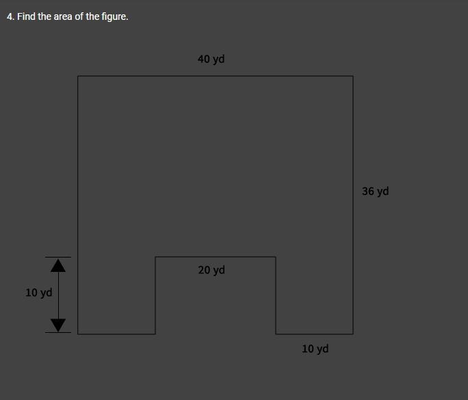 I need help with this please-example-1