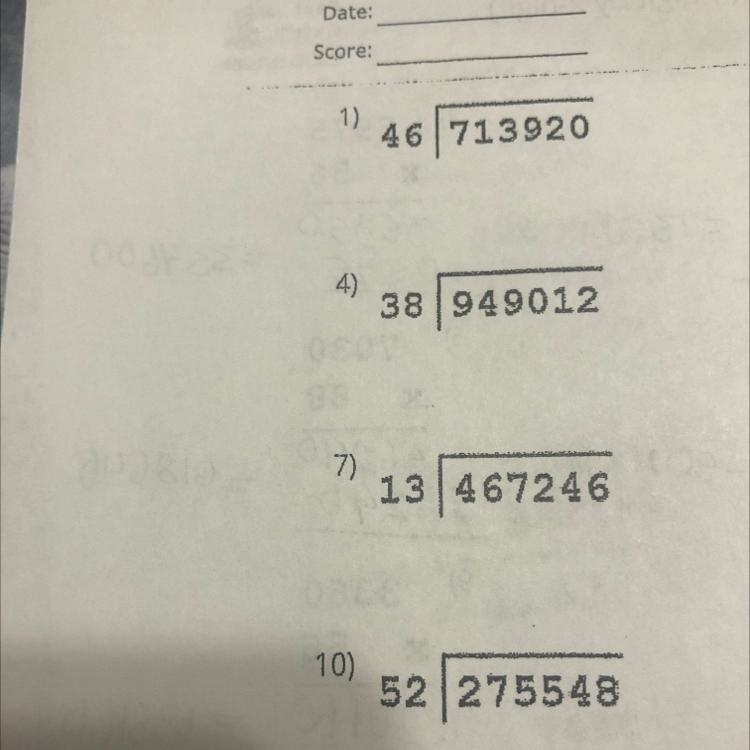 Divide mixed ( 6 digit by 2 digit ) i need help i forgot how to do this-example-1