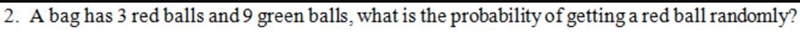 Pls answer this i need it right now-example-1