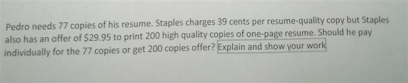 Last question again someone pls help me I'm begging​-example-1