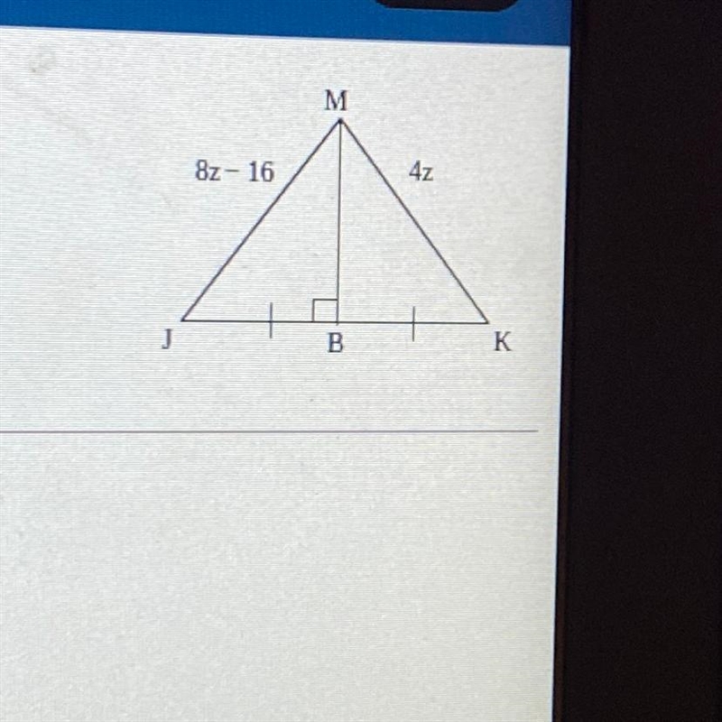 What is the value of z?-example-1