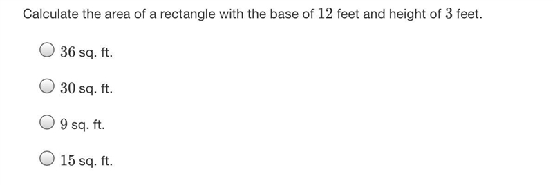 Question in the image-example-1