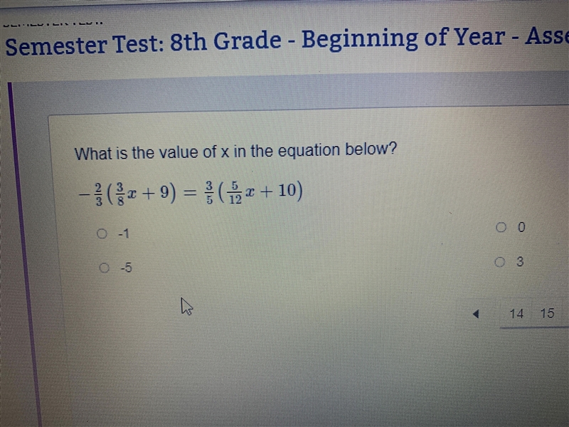 I have 45 questions and i need help-example-1