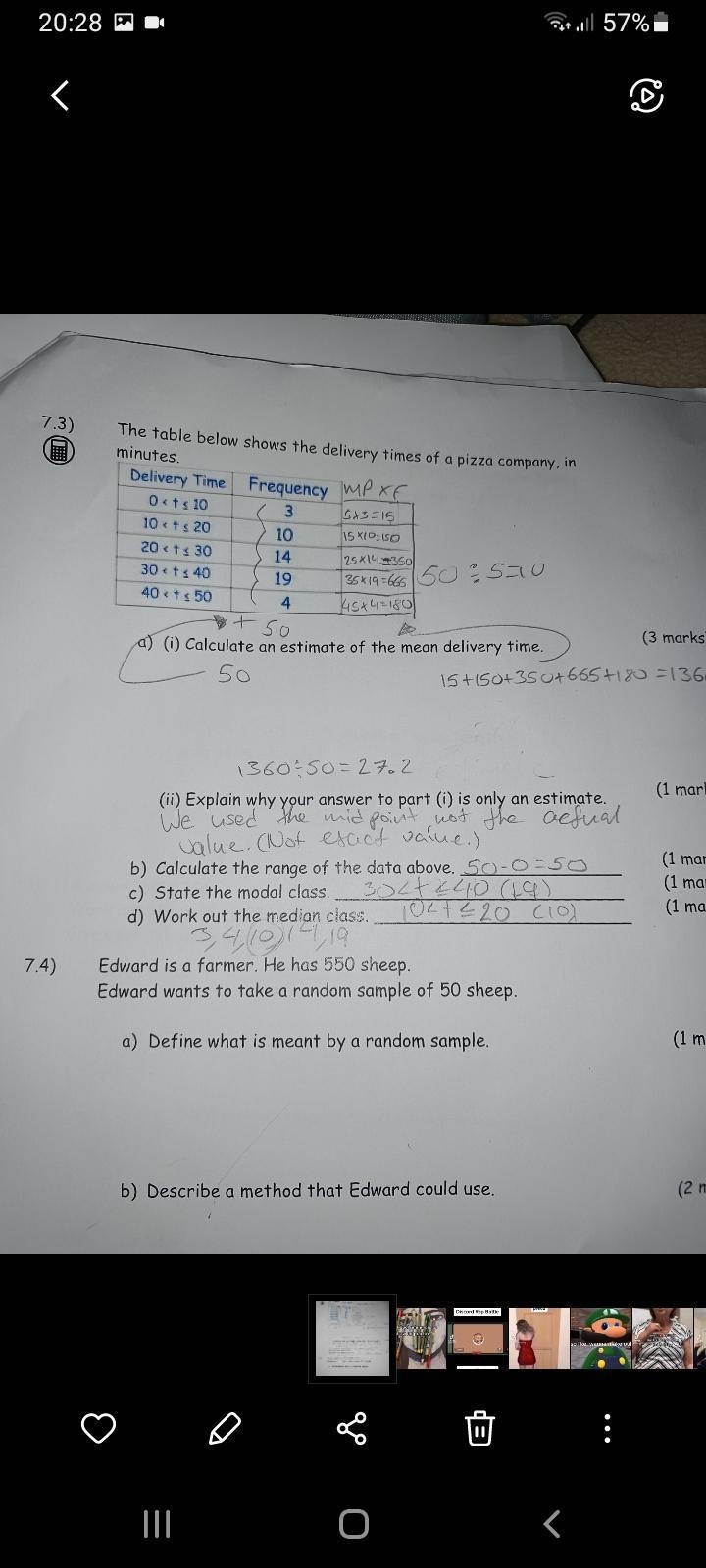 I've literally been questioning my mentality on 7.3 (ii) b,c,d.-example-1