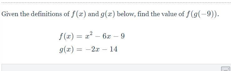 Need help with this f(x)-example-1