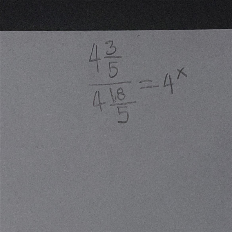 I WILL GIVE U BRAINILIEST PLSS What is the x??-example-1