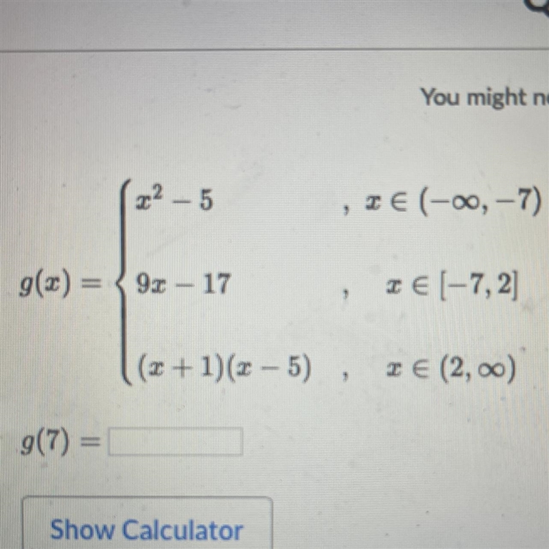 Can someone help please?-example-1