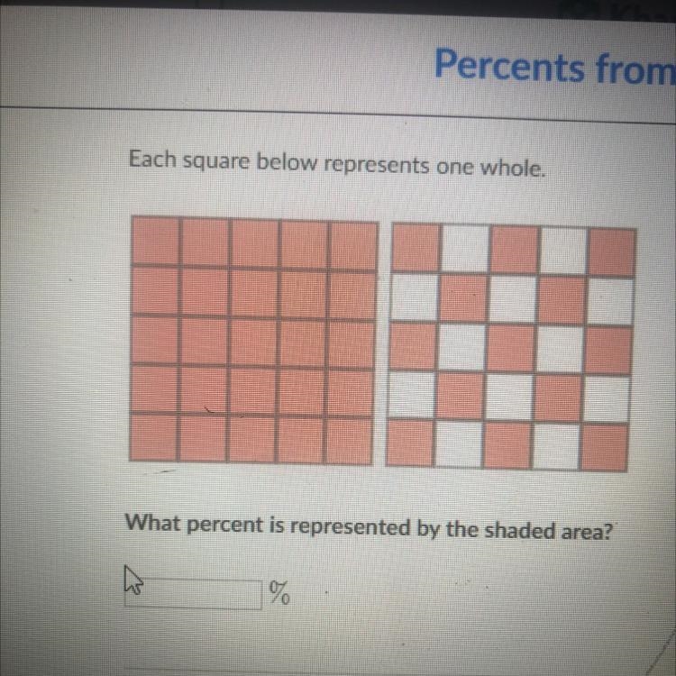 Each square below represents one whole-example-1