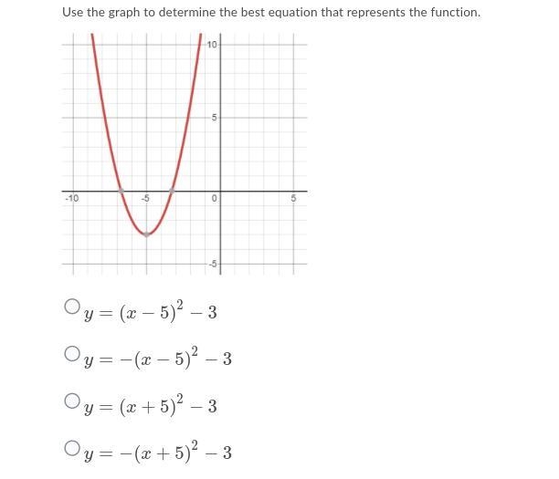 May someone help i have no idea and a bit confused-example-1