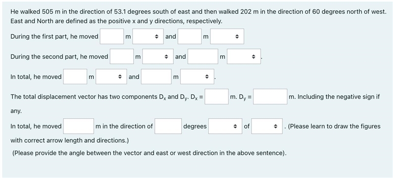 PLEASE HELP 50 POINTS-example-1