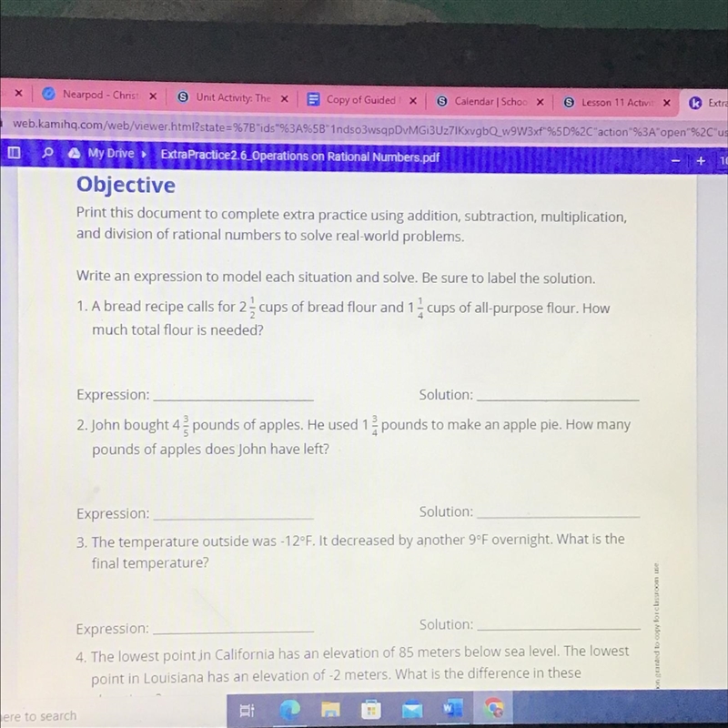 PLEASE I NEED HELP ON THIS QUICKLY! I NEED HELP ON THE FIRST PROBLEM! IF YOU CANT-example-1