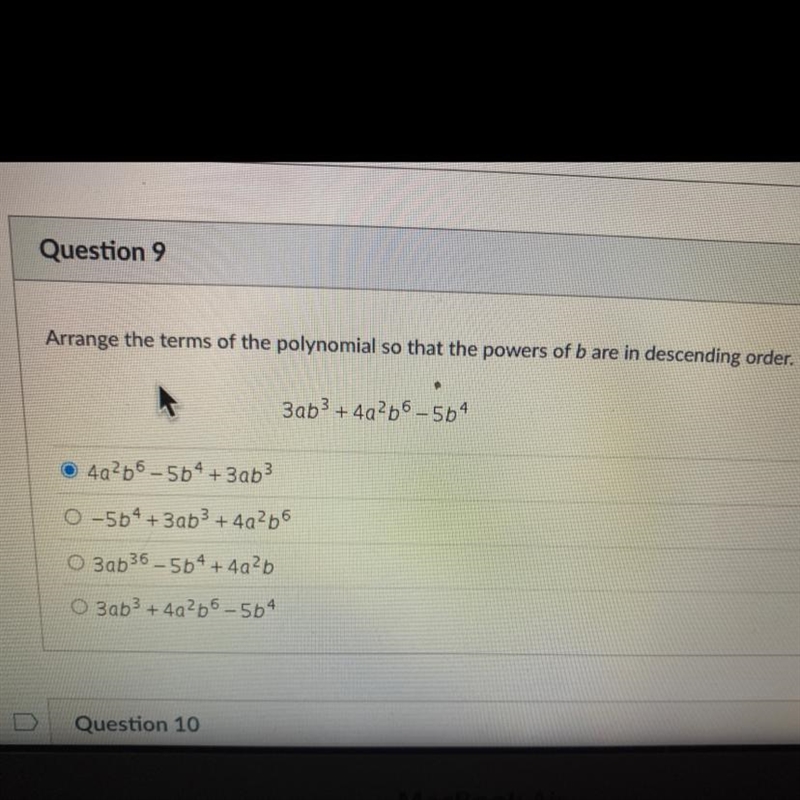 Can anyone help me please ?-example-1