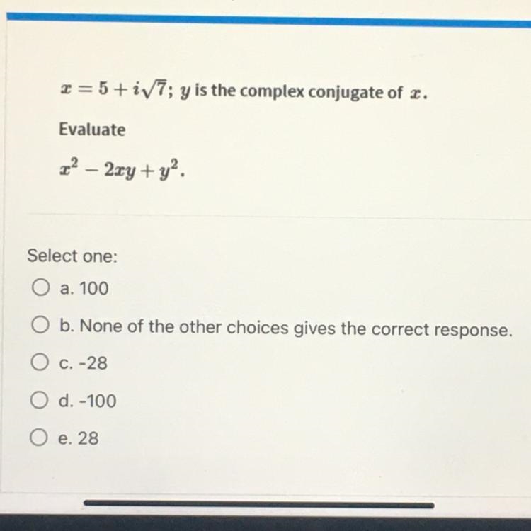 Hey guys- need help in this one-example-1