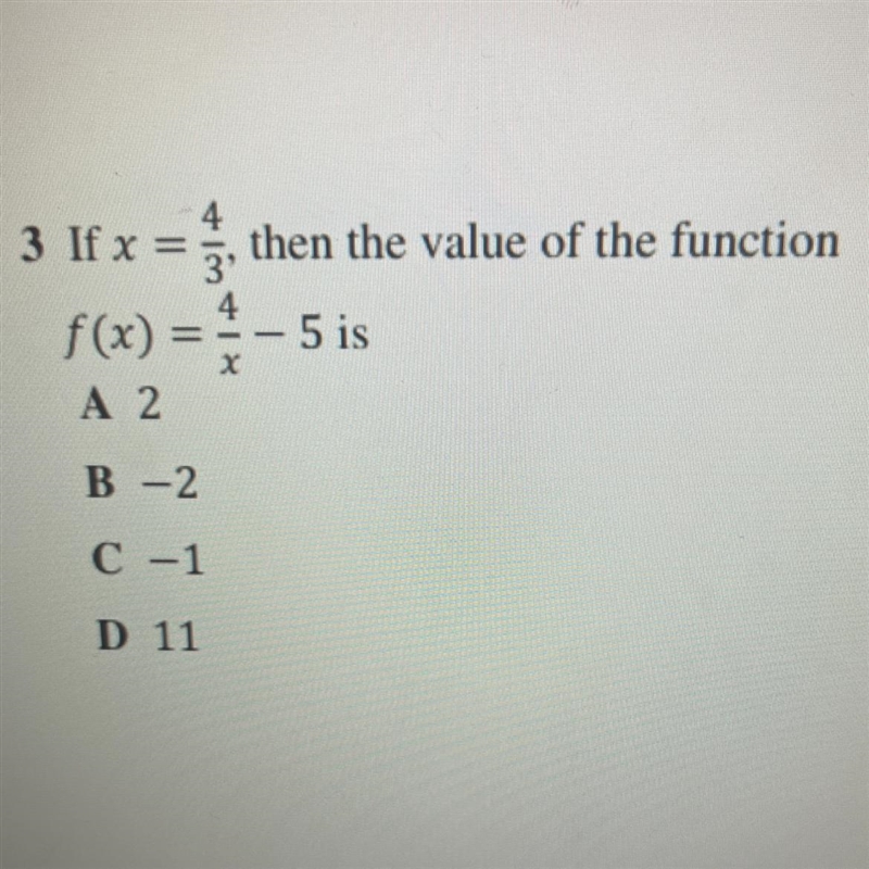 F ( x) = 4/x - 5 plss helppp-example-1