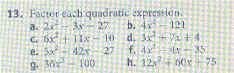 Please help me!! I was absent when class learned this but teacher is still making-example-1