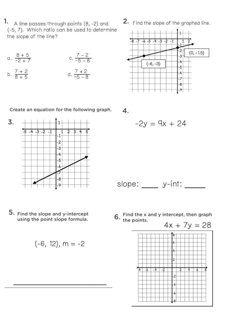 Hi, I need some help with this slope problems It’s due tomorrow, some help with them-example-2