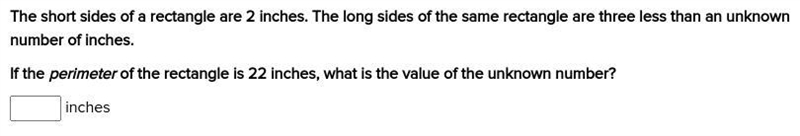 50 POINTS!!!! HELP ASAP!!!-example-3