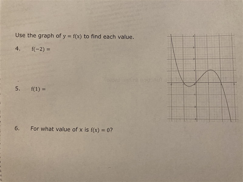 Pls solve for f pls it is the max amount of points I have-example-1