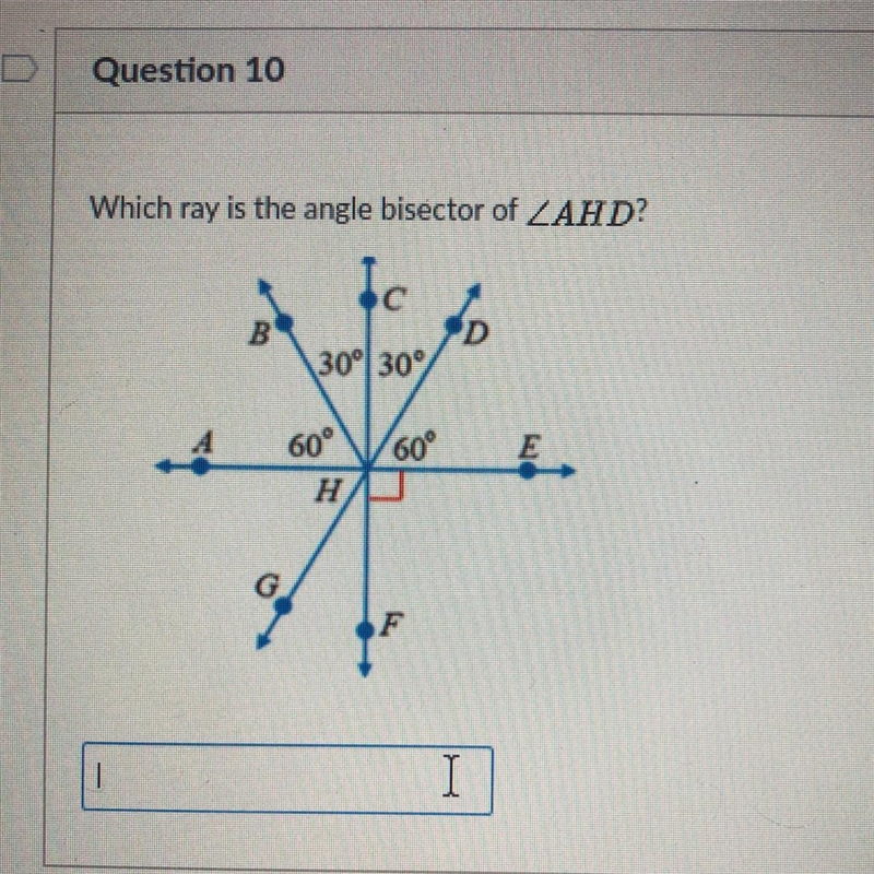 Someone answer this quick-example-1