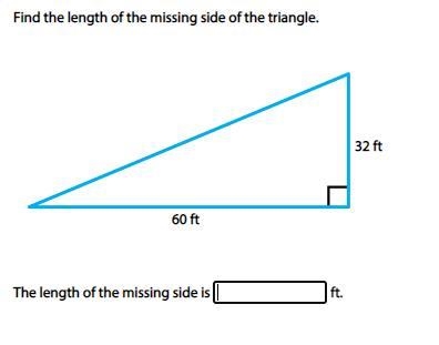 NEED HELP I WILL GIVE 50. THIS IS MATH-example-1